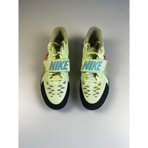 Nike men zoom rival volt - nike,