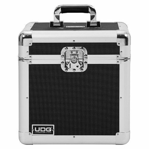 Udg ultimate record case - ultimate,