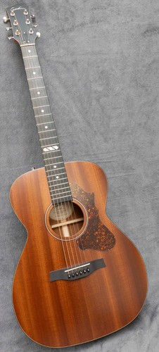 Godin fairmount composer eq - godin, ch