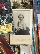 Travel And History Books Job