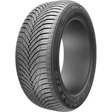 x2 255/35R18 94W Maxxis