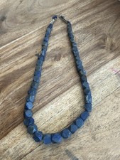Lapis Lazuli Necklace