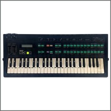 Kraftwerk Florian Schneider