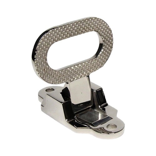 For boat truck - rv,