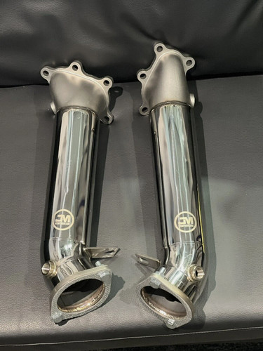 Nissan r35 90mm big - 90mm,