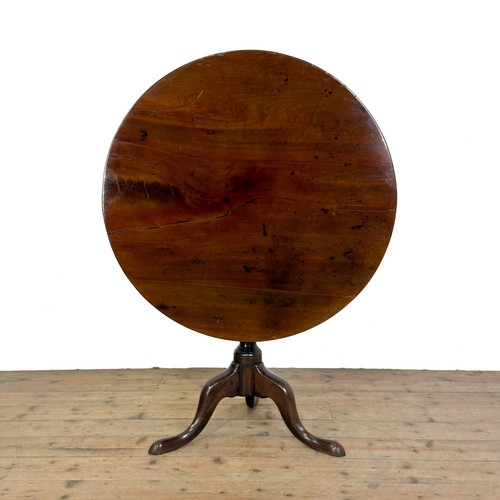 Antique 19th century - century, mahogany