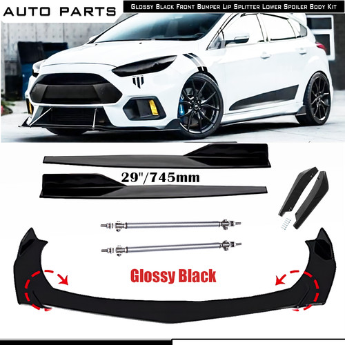 For ford fiesta - ford, st/se