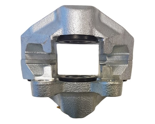 Brake caliper rear right s - caliper,