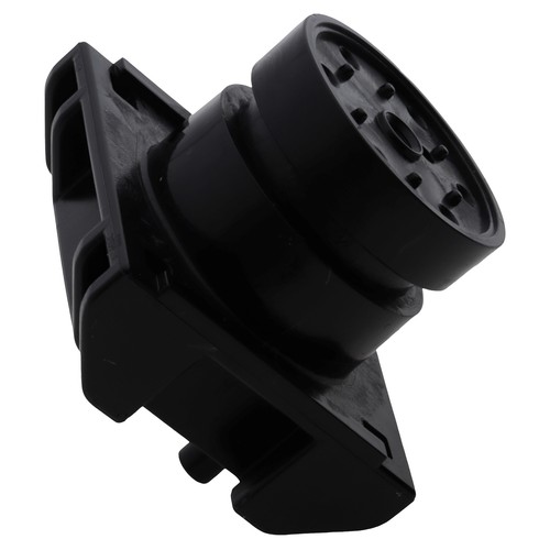 Philips saeco gaggia - philips,
