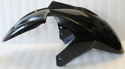 Bmw k1300s k40 fairing - k1300s, 09-15