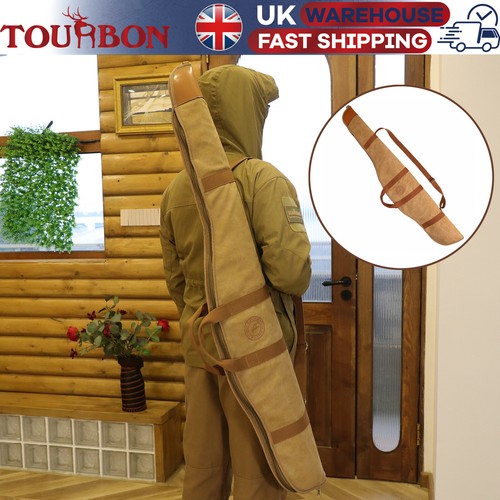 Tourbon shooting rifle soft - shooting,
