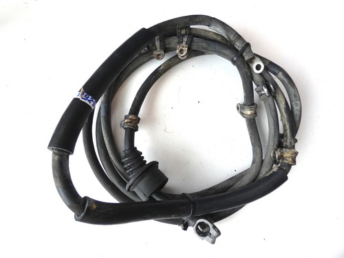 Porsche 928 92861200704 - 928,