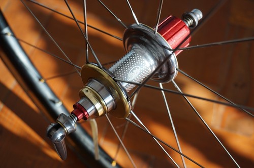 Zipp 404 zedtech carbon - 404,