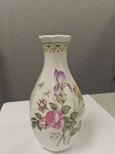 Royal doulton camilla bone - royal,