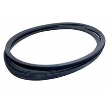 High Performance V Belt for