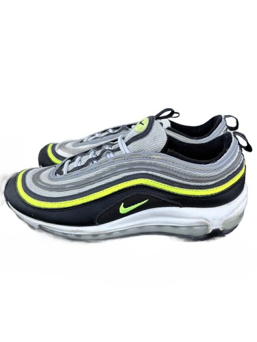 Nike air max - nike,