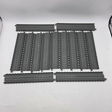 X13 Bundle Of Trackmaster