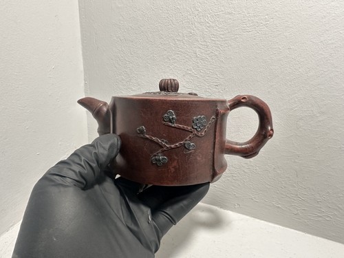 Vintage antique chinese - vintage,