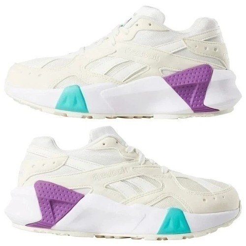 Reebok aztrek women - aztrek, women's
