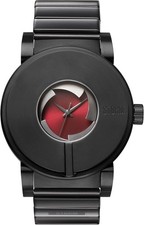 STORM Camera V7 Slate RED