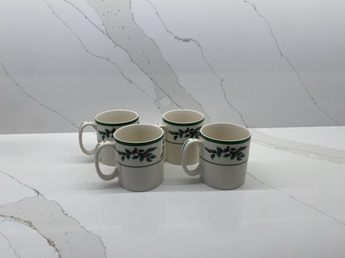 Brand new spode - brand, christmas