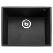 SINK ☆Rangemaster Oridian