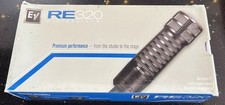 Electro-Voice RE320 Dynamic