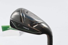 Taylormade RBZ #4 Iron / 20 Degree / Stiff Flex RBZ Shaft