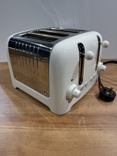 Dualit slot lite toaster - lite,