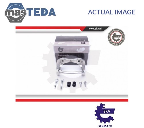 50skv590 brake caliper - brake, repair