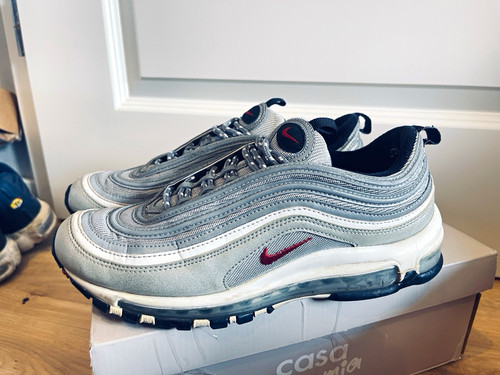 Nike air max mens - air,