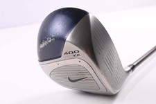 Nike Forged Titanium Blue