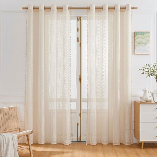 Boho vintage woven - boho,