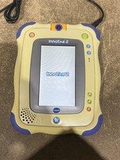 Vtech Innotab 2 Learning App