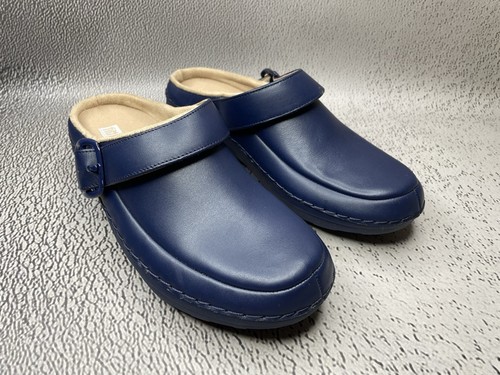 Fitflop gogh pro superlight - gogh,