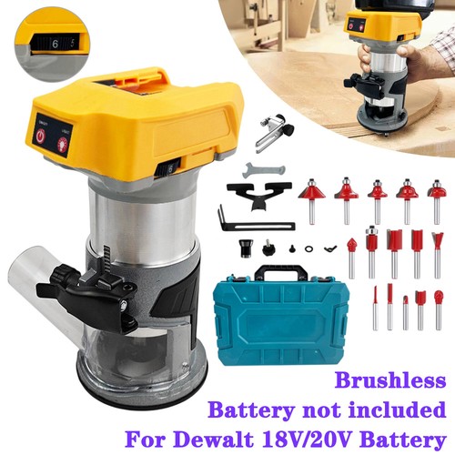 Variable speeds cordless - variable,