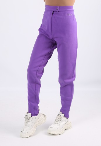 Vintage ski pant trouser - trouser, 90's