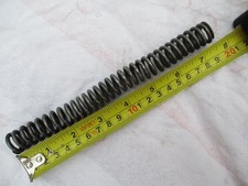 Webley Hawk Spare Parts (#4 -