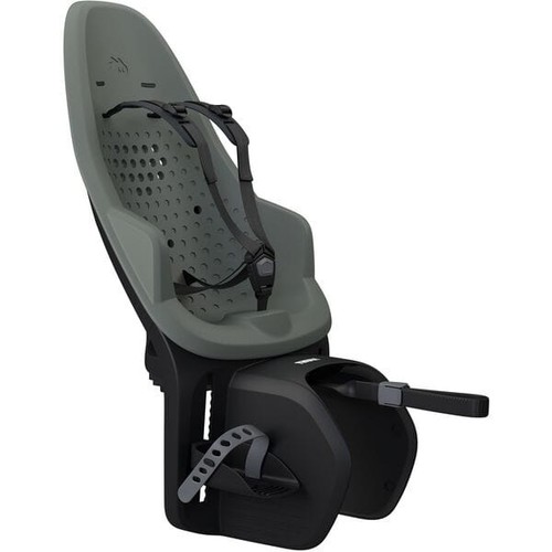 Thule cycle bicycle yepp - cycle,