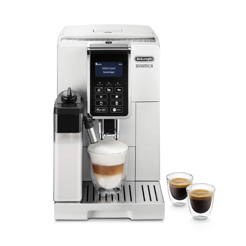 Longhi dinamica bean cup - dinamica,