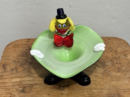 Mid century vintage italian - vintage,