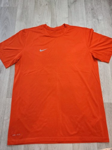 Vintage nike dri fit shirts - nike, dri-fit