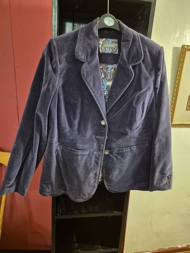 Per una size - una, grey