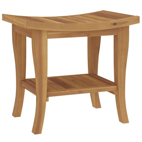 Bathroom side table shower - bathroom,