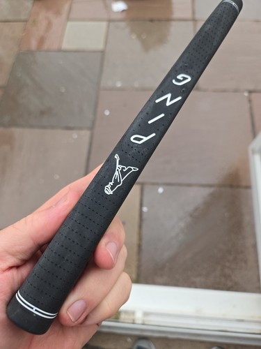 Classic standard ping golf - standard,