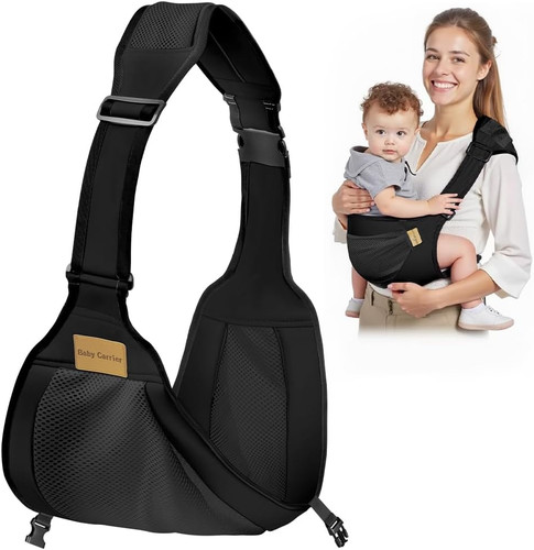 Baby carrier toddler - carrier,,