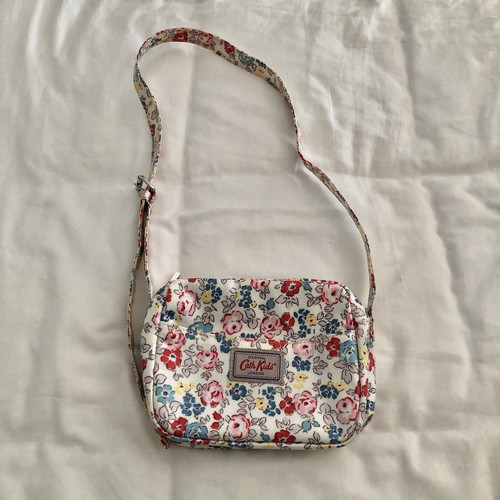 Cath kidston kids - kidston,