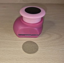  Arts & Crafts Paper Card