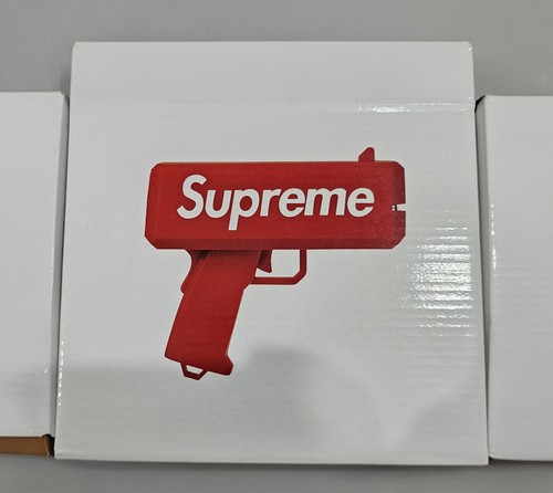 Money gun cash - cannon, shoot