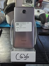 Huawei Honor 5c 16GB Unlocked